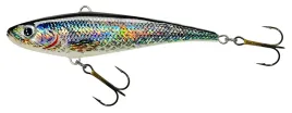wobler-jaxon-holo-select-bolas-8cm-kol-sf