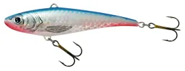 wobler-jaxon-holo-select-bolas-8cm-kol-sn