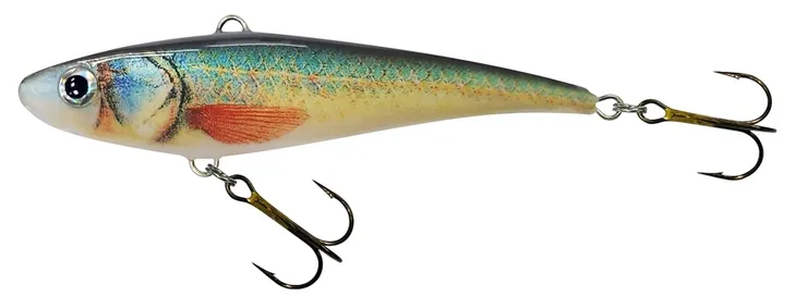 wobler-jaxon-holo-select-bolas-8cm-kol-uk