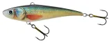 wobler-jaxon-holo-select-bolas-8cm-kol-uk