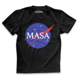 koszulka-meska-dla-sportowca-masa-silownia-tshirt