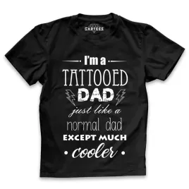 koszulka-meska-i-m-a-tattoed-dad-tshiet-tatto