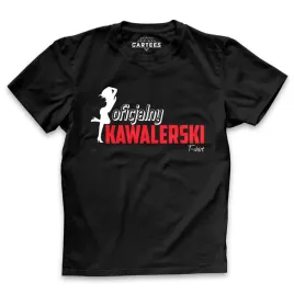 koszulka-meska-oficjalny-kawalerski-t-shirt-facet