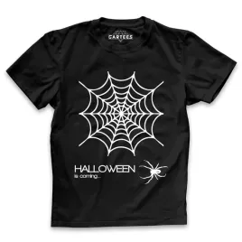 koszulka-meska-halloween-coming-tshirt-halloween