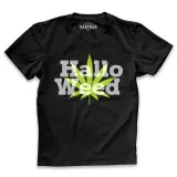 koszulka-meska-halloweed-tshirt-na-halloween