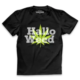 koszulka-meska-halloweed-tshirt-na-halloween