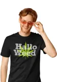 koszulka-meska-halloweed-tshirt-na-halloween-stan-nowy