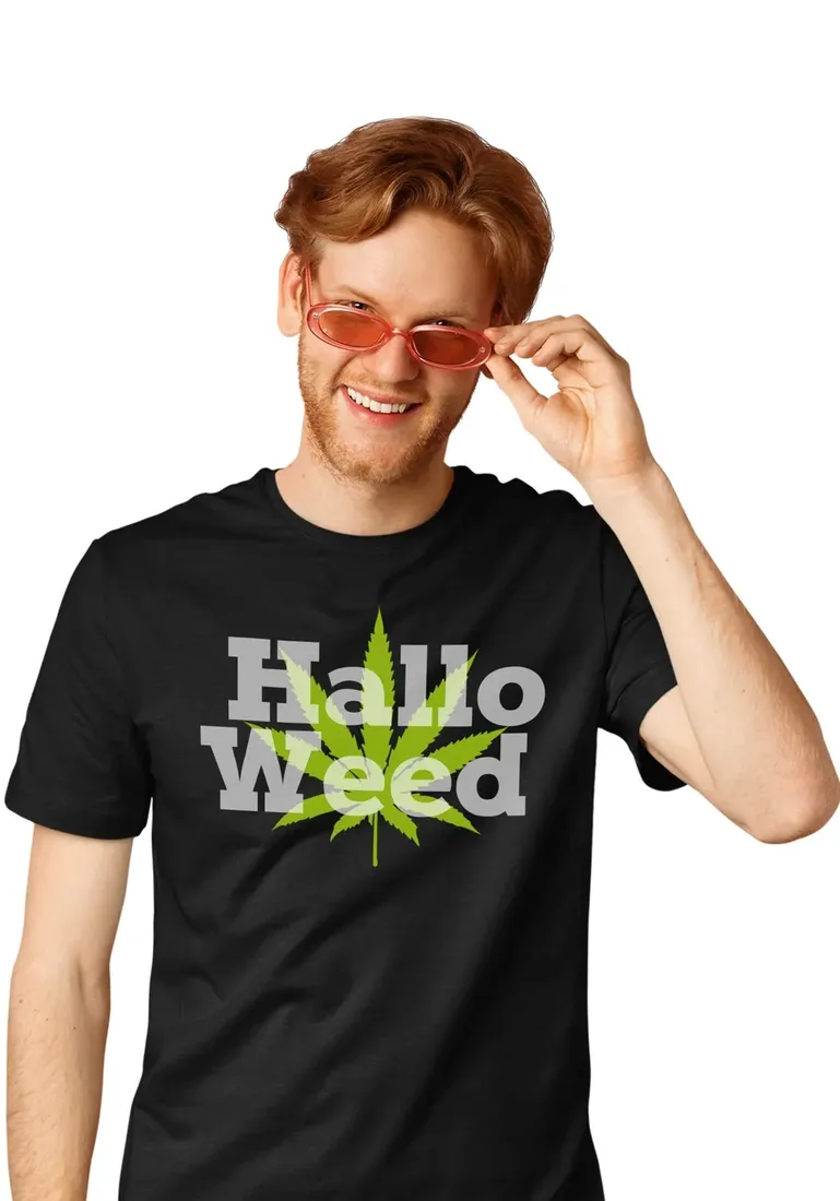 koszulka-meska-halloweed-tshirt-na-halloween