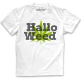 koszulka-meska-halloweed-tshirt-na-halloween-rozmiar-5xl