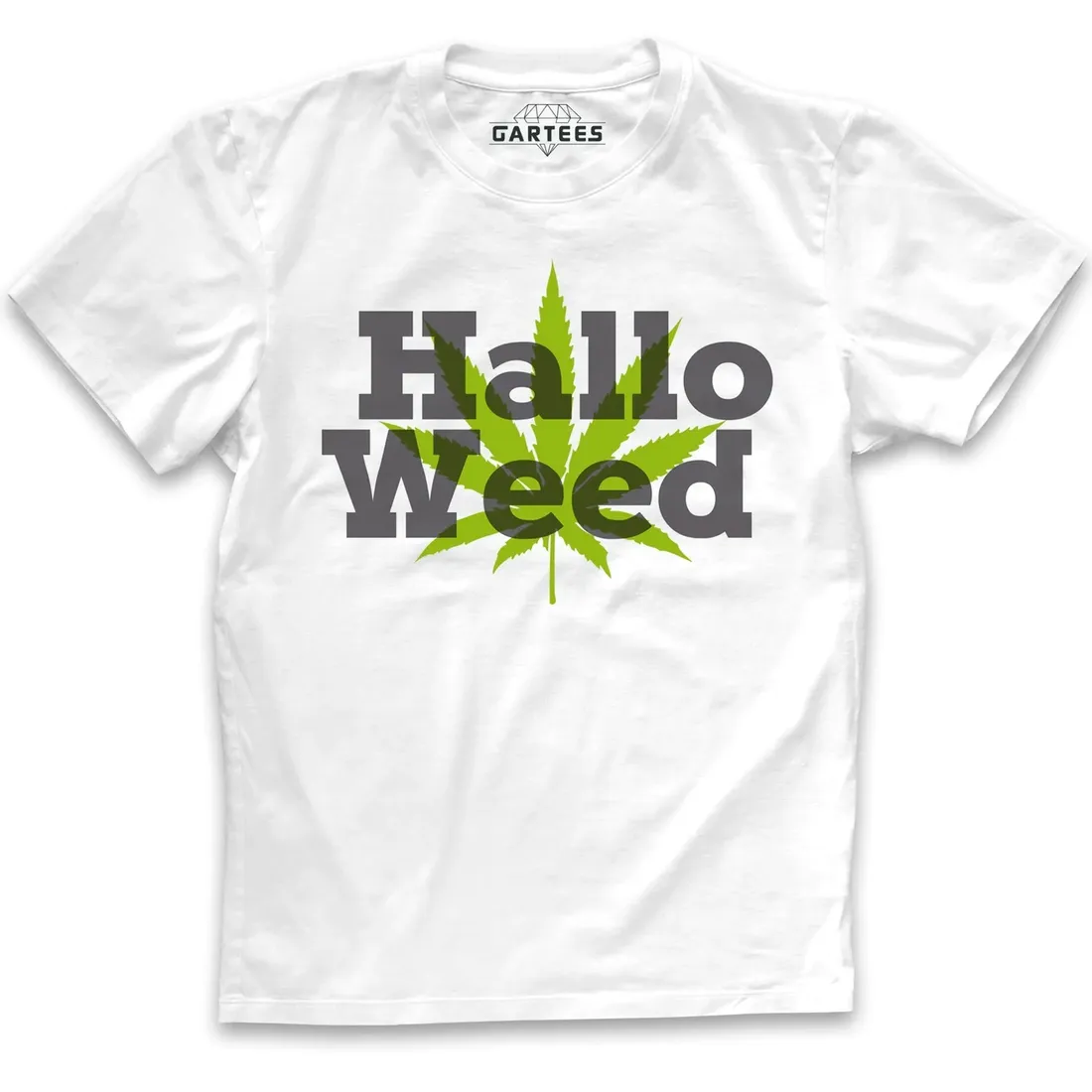 koszulka-meska-halloweed-tshirt-na-halloween