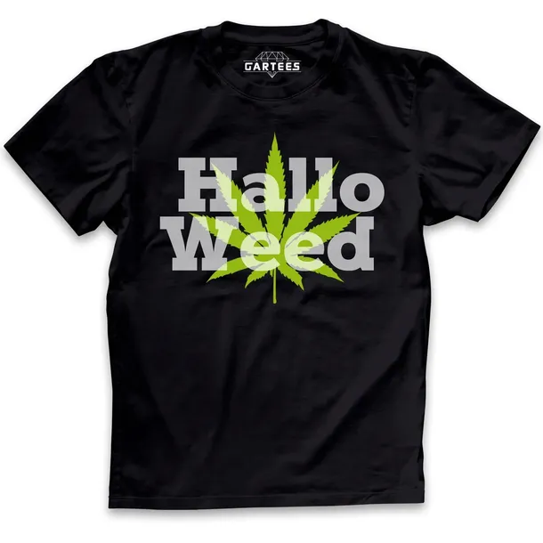 koszulka-meska-halloweed-tshirt-na-halloween-plec-produkt-meski