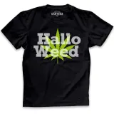 koszulka-meska-halloweed-tshirt-na-halloween-plec-produkt-meski