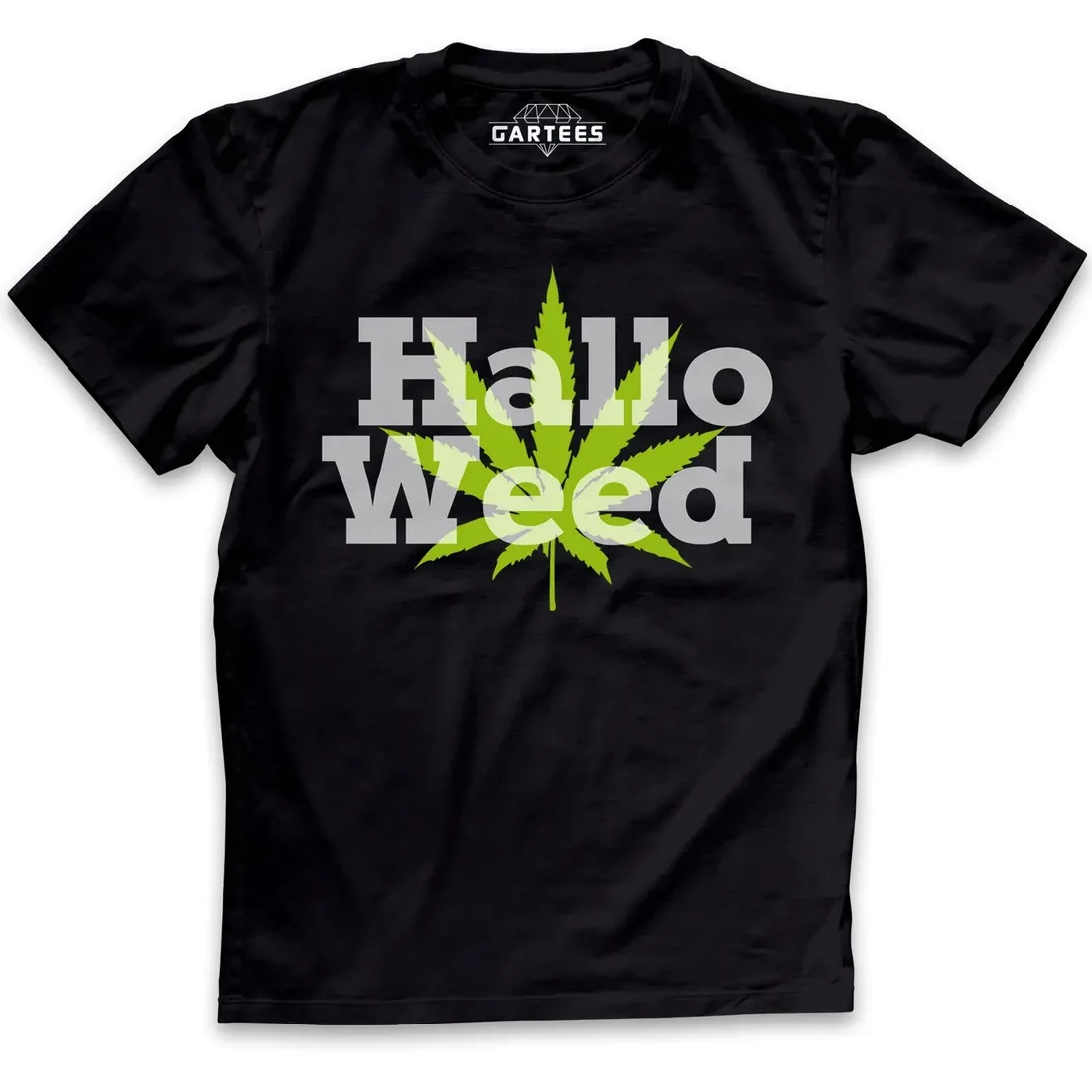 koszulka-meska-halloweed-tshirt-na-halloween-stan-nowy