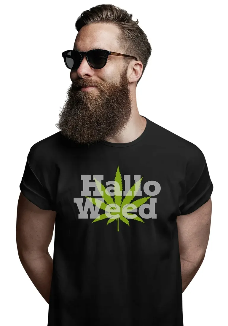 koszulka-meska-halloweed-tshirt-na-halloween