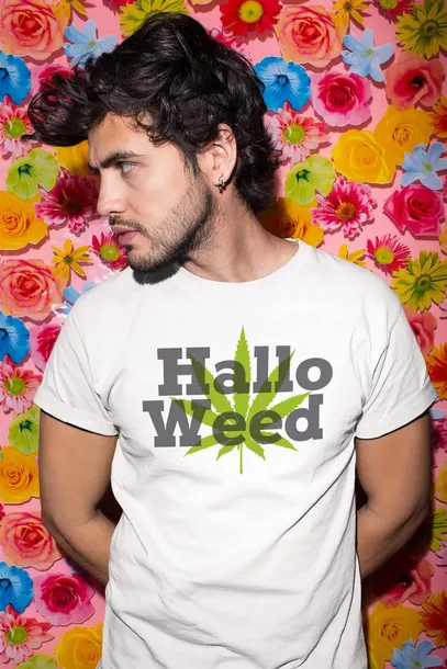 koszulka-meska-halloweed-tshirt-na-halloween-material-dominujacy-bawelna