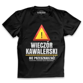 koszulka-meska-wieczor-kawalerski-nie-przeszkadzac