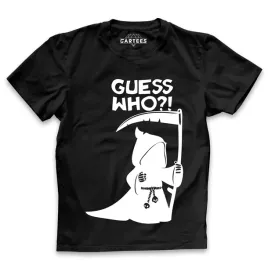 koszulka-meska-guess-who-halloween-tshirt