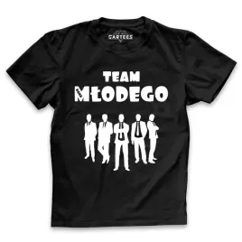 koszulka-meska-team-ekipa-mlodego-kawalerski
