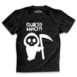 koszulka-meska-guess-who-thirt-na-halloween