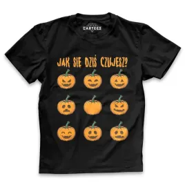 koszulka-meska-jak-sie-dzis-czujesz-halloween