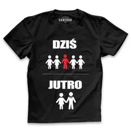 koszulka-meska-slub-kawalerski-t-shirt-smieszne