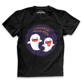 koszulka-meska-wesolego-halloween-super-tshirt