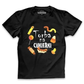 koszulka-meska-torba-na-cukierki-zabawna-koszulka