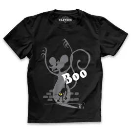 koszulka-meska-boo-zabawny-tshirt-na-halloween