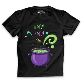 koszulka-meska-hocus-pocus-smieszny-halloween