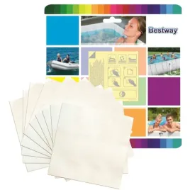 zestaw-latek-naprawczych-do-basenu-latka-bestway