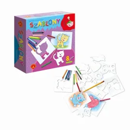 szablony-gra-edukacyjna-0578-alexander
