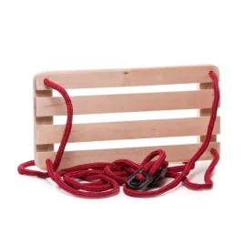 hustawka-deska-drewniana-ogrodowa-dla-dziecka-malimas