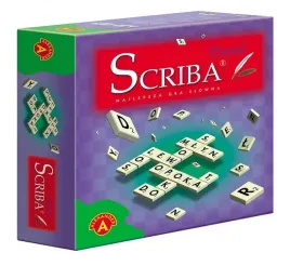 scriba-travel-ukladanie-slow-gra-planszowa-alexander