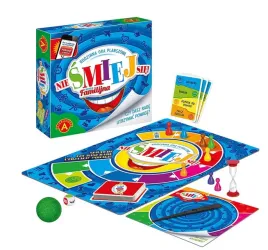 nie-smiej-sie-gra-planszowa-wersja-familijna