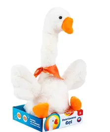 zabawka-interaktywna-zwariowana-ges-pluszowa-maskotka-tanczy