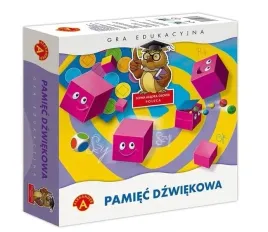 pamiec-dzwiekowa-sowa-madra-glowa-0364-alexander