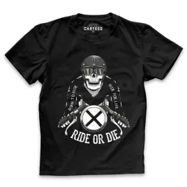 koszulka-meska-ride-or-die-motocyklista-tshirt