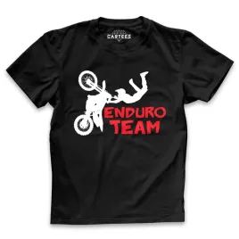 koszulka-meska-enduro-team-motocyklista-tshirt