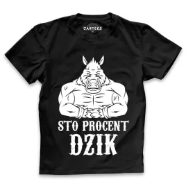 koszulka-meska-dla-sportowca-sto-procent-dzik