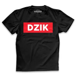 koszulka-meska-dla-sportowca-dzik-tshirt-silownia