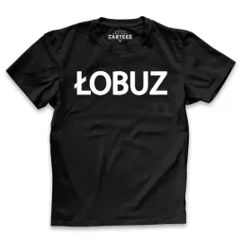 koszulka-meska-lobuz-super-na-prezent-dla-lobuza