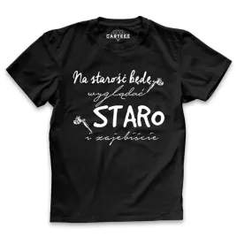 koszulka-meska-dla-wielbicieli-tatuazy-na-starosc
