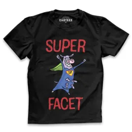 koszulka-meska-super-facet-prezent-dla-chlopaka