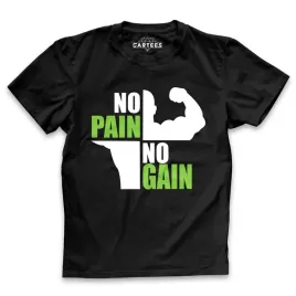koszulka-meska-dla-sportowca-pompa-pain-go-gain