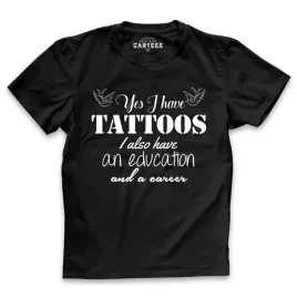 koszulka-meska-yes-i-have-tattos-tshirt-tatuaze