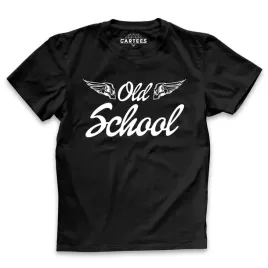 koszulka-meska-dla-wielbicieli-tatuazy-old-school