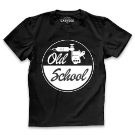koszulka-meska-dla-wielbiciela-tatuazy-old-school