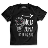 koszulka-meska-moja-zona-od-data-slubu-tshirt