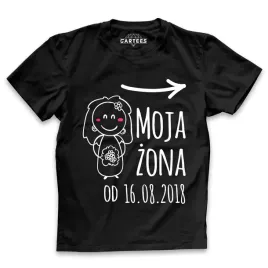 koszulka-meska-moja-zona-od-data-slubu-tshirt