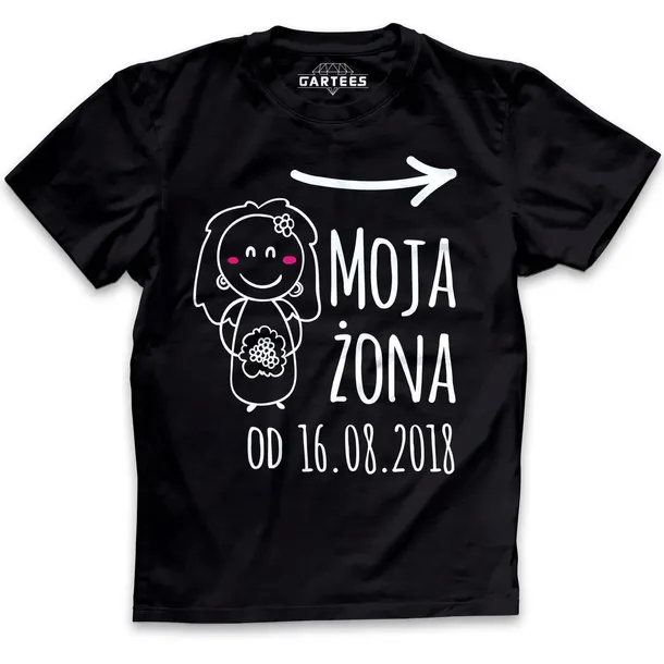 koszulka-meska-moja-zona-od-data-slubu-tshirt-plec-produkt-meski